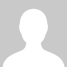 aceng wandi wahyudin