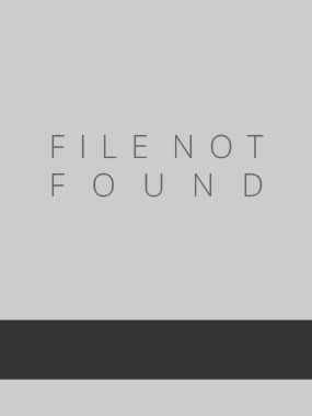 Image of Filsafat Fragmentaris